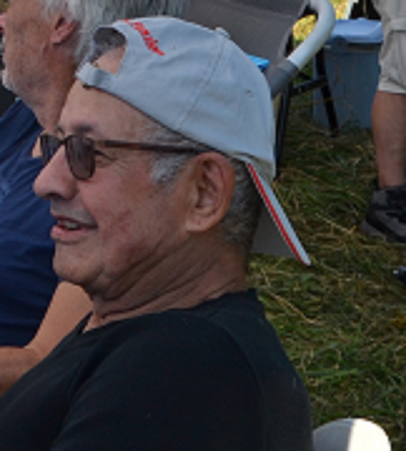 DSC_0007.JPG